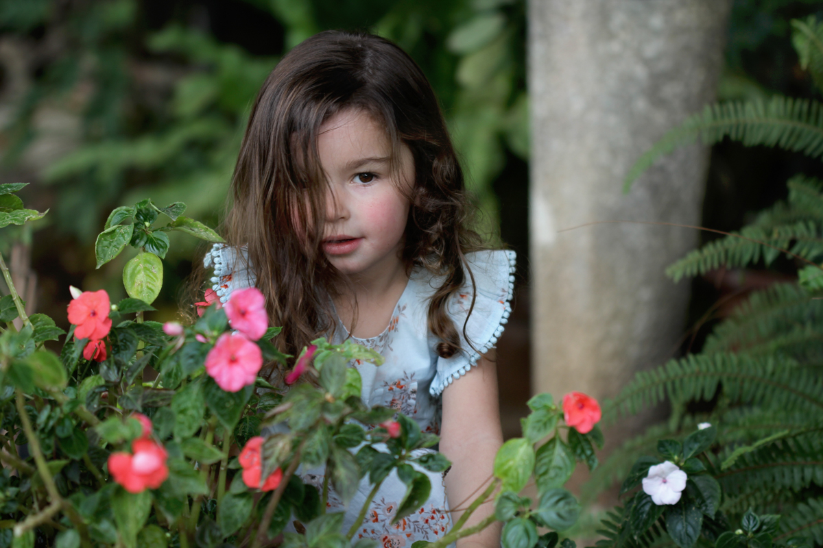צילום דיוקן